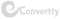 Convertty